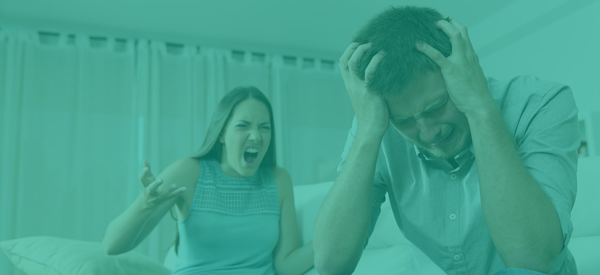 Abogados Falsas Denuncias, abogado para padres, abogado alienación parental, abogado cuidado personal, abogado visitas