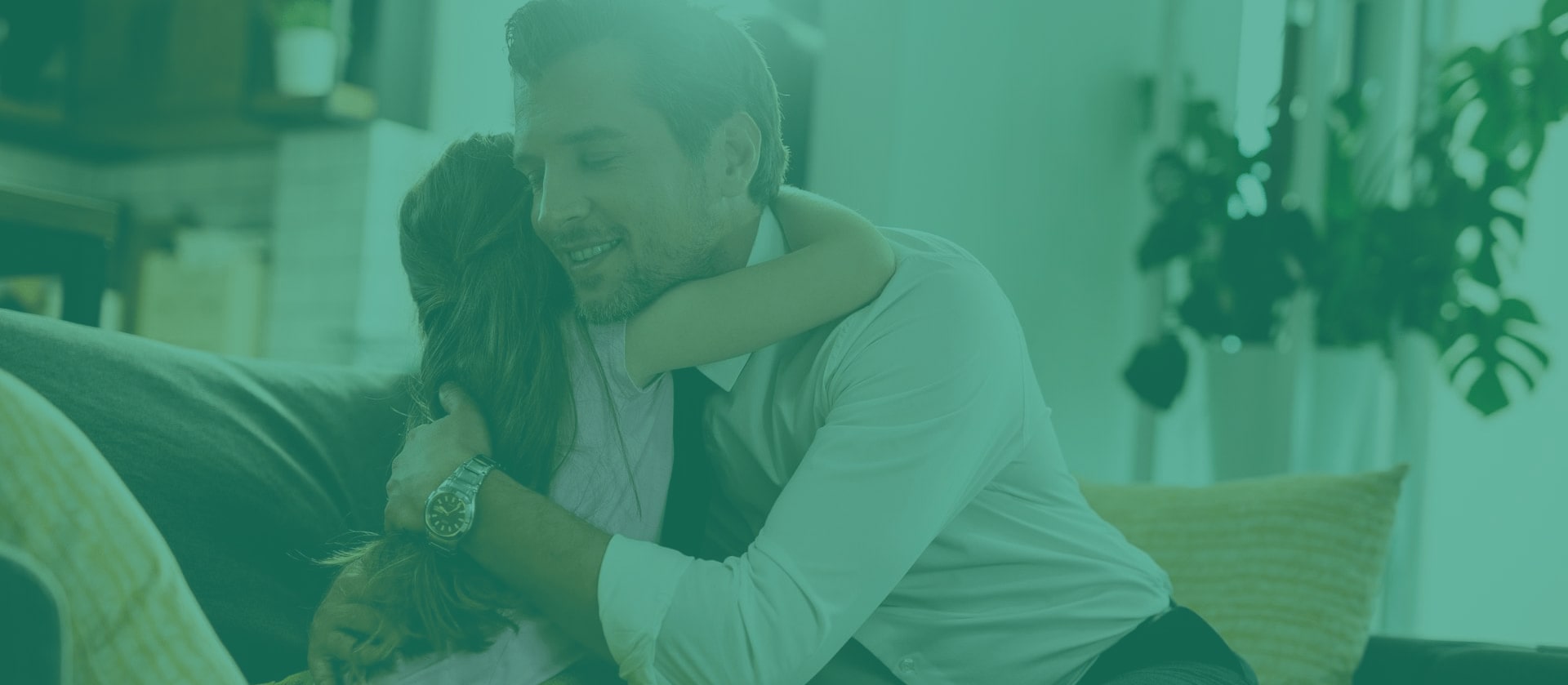 Abogados Falsas Denuncias, abogado para padres, abogado alienación parental, abogado cuidado personal, abogado visitas